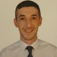 Hakkı Can YOLDAŞ