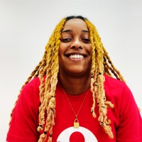Gee Espinal-Evans
