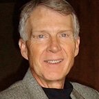 Kent Reimer