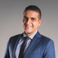 Rodrigo Paulo