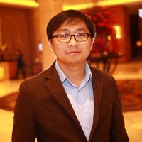 Ru Xin