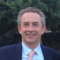 FRANCOIS-XAVIER DE THEZY