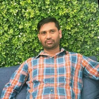 subhash swami