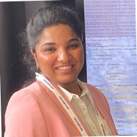 Dr. Abhigna Reddy