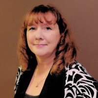 Leanne Sears