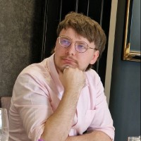 Mitchell Dyer