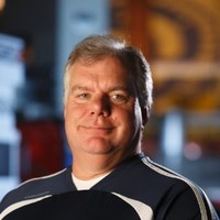 Jan Chrosciel