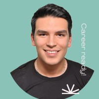 Mehdi Mani