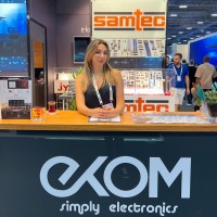 Sena Karakaya