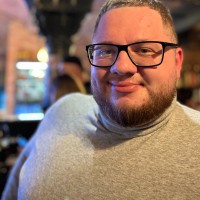 Kacper Dudziński