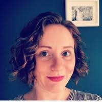 Rhian C Smith