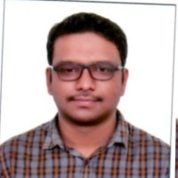 Pajjuru Phanindra Kumar