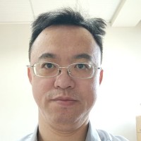 Yunlong Tsai