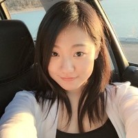 Shiyao Tang