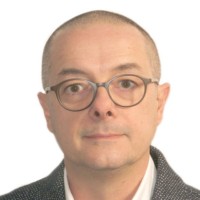 Marco Ceresa