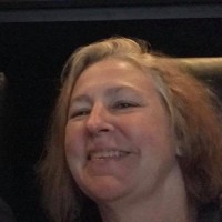 Molly Fraser
