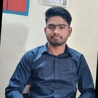 Hemant Namdev
