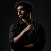 Caio Alves