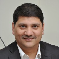Abhijeet Phadke