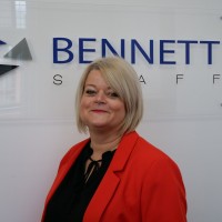 Claire Wolstenholme MIRP