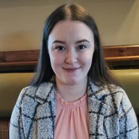 Abbie Neasham-Bourn