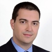 André Bastos Venturini