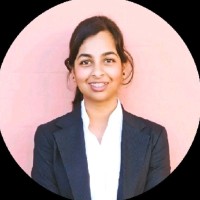 Riya Gupta