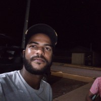 Marcos Vinicius