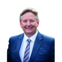 Steve Cox