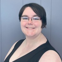 Stephanie Newell