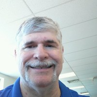 Guy Jeffrey