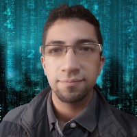 Fabio Alejandro Ramirez Saavedra