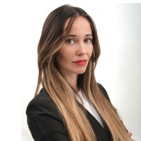 Cristiana Terracciano