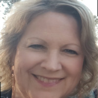 Cheryl Foster