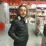 Hasan Arpacı