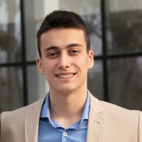 Vukašin Ocokoljić