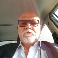 Giuseppe Lagalante