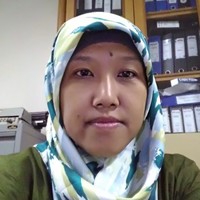 Oktania Hartini