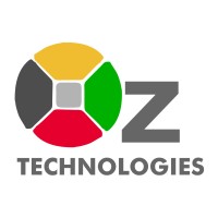 Oz Technologies