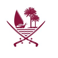 Fatma Lahdan M Almuhannadi