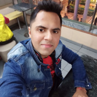 Prateek Madan
