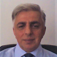 Amer Vlahovljak