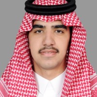 saeed Alghamdi