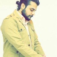 Muhammad Faheem Shahzad .