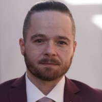 Michael Giardino