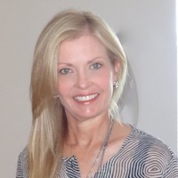 Debra Bates