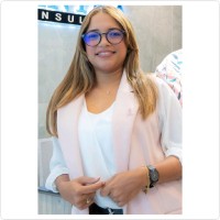 Mariel Perez Sanchez