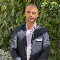 Hasan Zreqat
