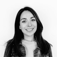Mónica De Luna