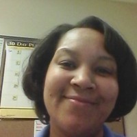 Jennifer Dowdy
